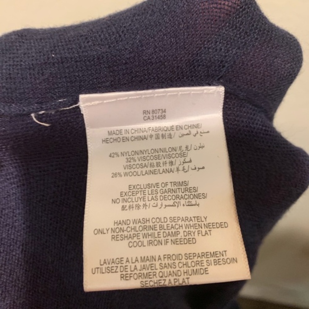 Bcbgeneration - image 7